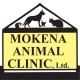 Mokena Animal Clinic, Ltd.
